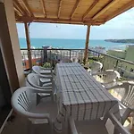 Lejlighed The View Sozopol