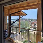 Lejlighed The View Sozopol