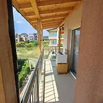 The View * سوزوبول