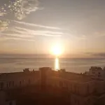 The View Apartament Sozopol