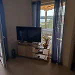 Apartament The View Sozopol
