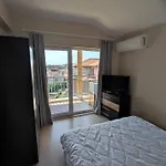 The View Sozopol