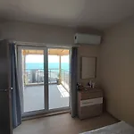 The View Apartment *